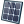 Solar Panel Icon 24x24
