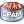 Spam Icon 24x24