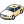 Taxi German Icon 24x24