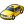 Taxi Us Icon 24x24