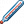 Thermometer 2 Icon 24x24