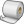 Toilet Paper Icon 24x24