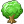 Tree Icon 24x24