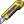 Utility Knife Icon 24x24