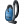 Vacuum Cleaner Icon 24x24