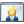 Video Chat Icon 24x24