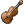 Violin Icon 24x24