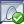 Window Application Enterprise Ok Icon 24x24