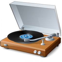 Data Icon