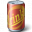Beverage Can Icon 32x32