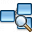Branch View Icon 32x32