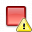 Breakpoint Warning Icon 32x32