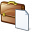 Briefcase 2 Document Icon 32x32
