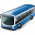 Bus Icon 32x32