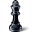 Chess Piece Icon 32x32