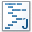 Code Java Icon 32x32