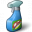 Detergent Icon 32x32