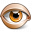 Eye Icon 32x32