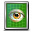 Eye Scan Icon 32x32