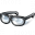 Eyeglasses Icon 32x32
