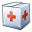 First Aid Box Icon 32x32