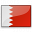 Flag Bahrain Icon 32x32