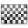 Flag Checkered Icon 32x32
