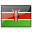 Flag Kenya Icon 32x32
