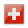 Flag Switzerland Icon 32x32
