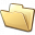 Folder Icon 32x32