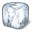 Icecube Icon 32x32