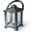 Lantern Icon 32x32