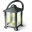 Lantern On Icon 32x32