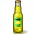 Lemonade Bottle Icon 32x32