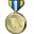 Medal Icon 32x32