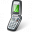 Mobilephone 2 Icon 32x32