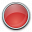 Nav Plain Red Icon 32x32