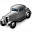 Oldtimer Icon 32x32