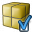 Package Preferences Icon 32x32
