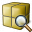 Package View Icon 32x32