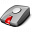 Remotecontrol Icon 32x32