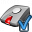 Remotecontrol Preferences Icon 32x32