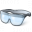 Safety Glasses Icon 32x32