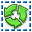 Selection Recycle Icon 32x32