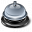 Service Bell Icon 32x32