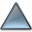 Shape Triangle Icon 32x32