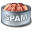 Spam Icon 32x32