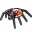 Spider 2 Icon 32x32