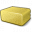 Sponge Icon 32x32