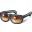 Sunglasses Icon 32x32